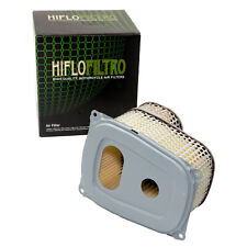 Luftfilter hiflo hfa3802 gebraucht kaufen  Halstenbek