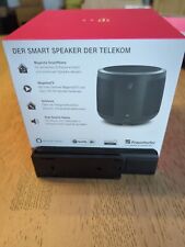 Telekom smart speaker gebraucht kaufen  Herne