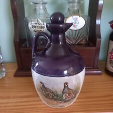 Montrose pottery scotland for sale  BLACKPOOL