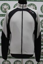 Giacca jacket ciclismo usato  Afragola