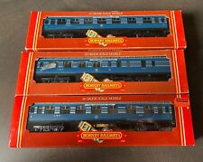 Hornby lms coronation for sale  SCUNTHORPE