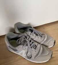 New balance 373 gebraucht kaufen  Grevenbroich