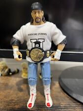 Wwe terry funk for sale  Manassas