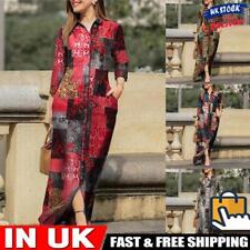 Women bohemian print for sale  UK