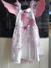 Book costume kids for sale  BASINGSTOKE