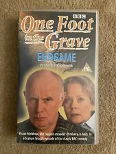 One foot grave for sale  Shipping to Ireland