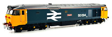 Hornby gauge r3263 for sale  UK