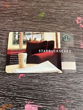 Starbucks card red for sale  Tempe