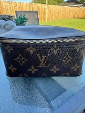 Louis vuitton packing for sale  South Houston