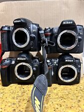 Nikon camera lot for sale  Staten Island