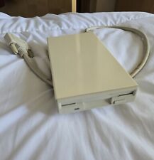Amiga a500 a600 for sale  BEDWORTH