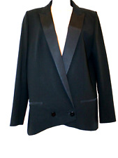 Fab. jaeger tailored for sale  Shipping to Ireland
