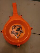 nerf magazine for sale  MARCH