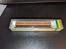 Gauge minitrix 13014 for sale  WARRINGTON