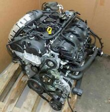 Motor ford r9da gebraucht kaufen  Guben