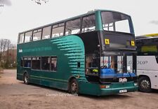 nottingham bus for sale  UK