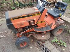 Westwood t1200 ride for sale  BRIDGWATER