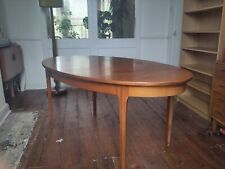 Mid century vintage for sale  MANCHESTER
