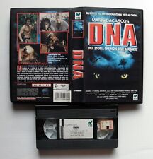 Vhs dna mark usato  Adria