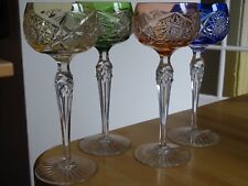 Four old wine d'occasion  Mulhouse-