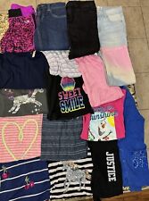 Girls clothes winter for sale  Hudson