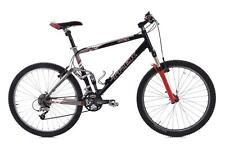 USED 2002 Trek Fuel SLR 80 Large Mountain Bike Full Suspension 26" - AS IS, used for sale  Shipping to South Africa