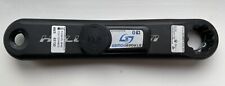 Stages power meter for sale  ALFRETON
