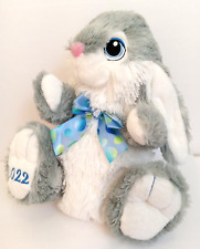 Easter bunny plush for sale  Clemmons