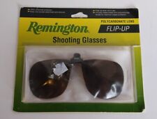 Remington flip shooting for sale  Shipping to Ireland