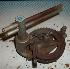 Vintage handy holsclaw for sale  Shipping to Ireland