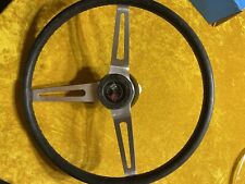 Corvette steering wheel for sale  Vestal