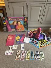 dream phone game for sale  LEEDS