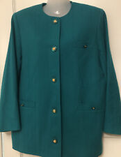 Avoca coat jacket for sale  GOSPORT