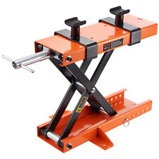 Vevor motorcycle lift for sale  Shipping to Ireland
