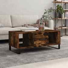 Table basse fum d'occasion  France