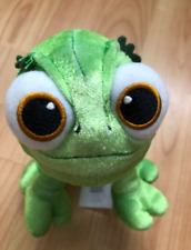Disney official pascal for sale  SIDCUP