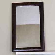 Antique beveled wall for sale  Denton