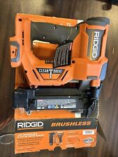 Open box ridgid for sale  Kansas City