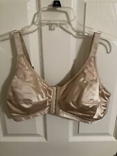 Jodee surgical mastectomy for sale  Ringwood