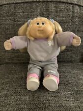 Cabbage patch 1986 for sale  Arvada