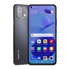 Xiaomi lite 128gb for sale  Shipping to Ireland
