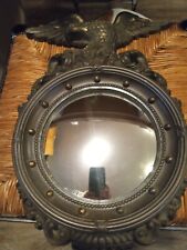 convex eagle mirror for sale  Sardinia