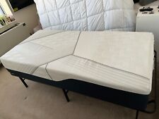 twin serta mattress for sale  White Plains