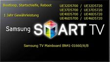 Bootloop samsung fehlerbehebun gebraucht kaufen  Schleswig