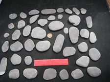 N.wales slate pebbles for sale  COLWYN BAY