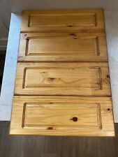 Kitchen drawer set for sale  SCUNTHORPE