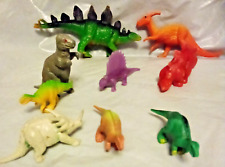 Dinosaur small lot for sale  Hooper