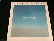 Edwin starr vinyl for sale  TENBY