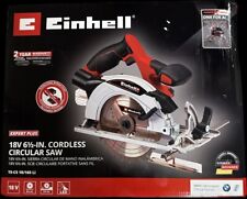 Einhell 4331215 165 for sale  Green Forest