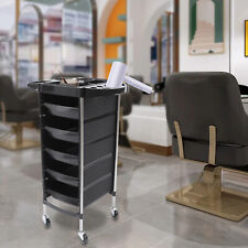 Stylist Stations & Furniture for sale  Shipping to Ireland